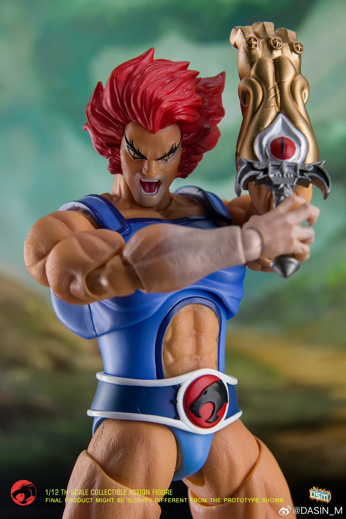 Auf Lager Dasin/Great Toys/GT  – Good Smile Company Figma Bewertung und Preis
