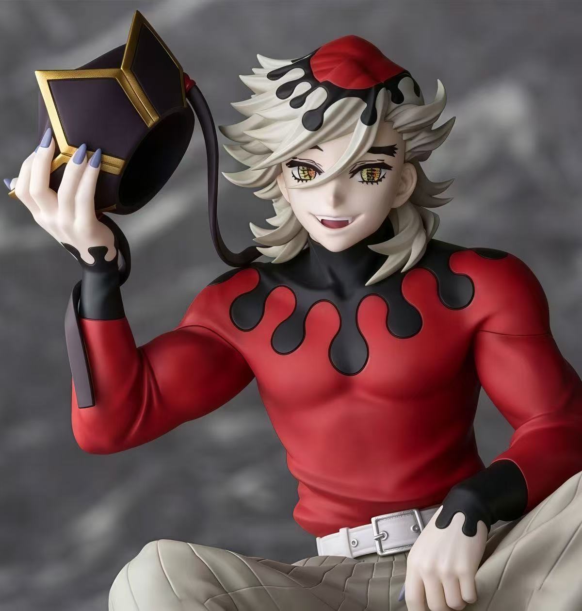 Shangxian Er - Tongmo Anime GK – Popular Anime Merchandise Bewertung und Preis
