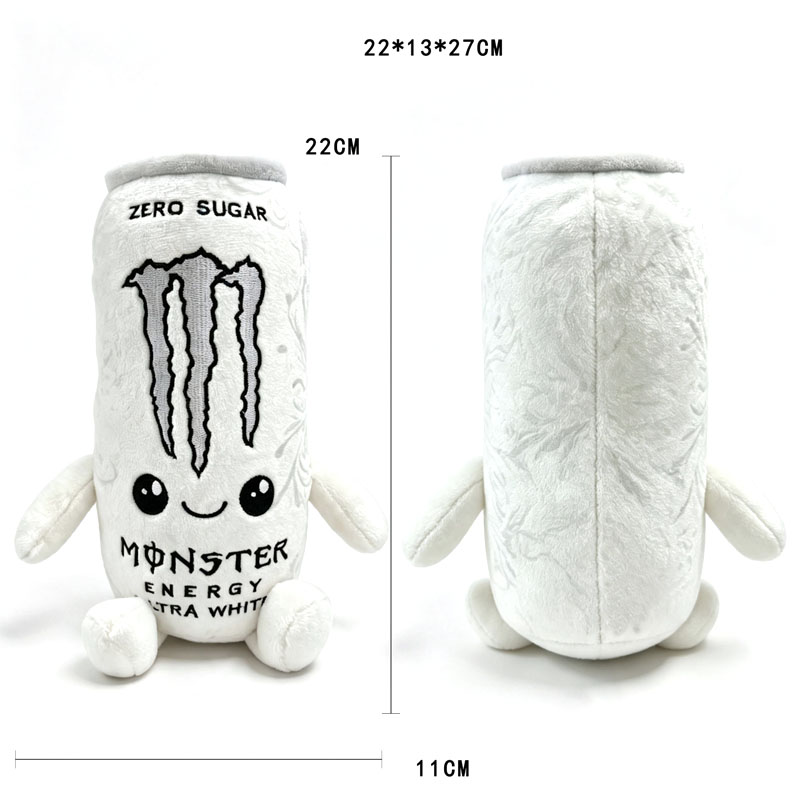 Beliebte Anime- und Spielartik – Popular Anime Merchandise Bewertung und Preis