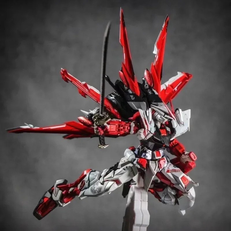 Bandai Gundam Kreative Cartoon – Bandai Gundam Hg Bewertung und Preis