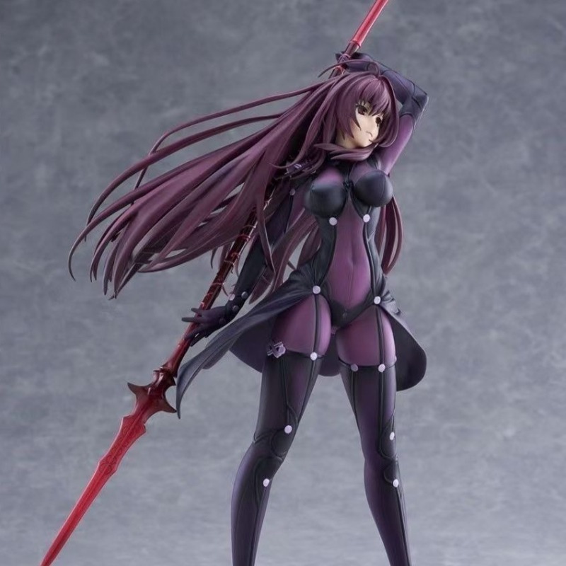 Heimische Version Fate/stay Ni – Fate Anime Merchandise Bewertung und Preis