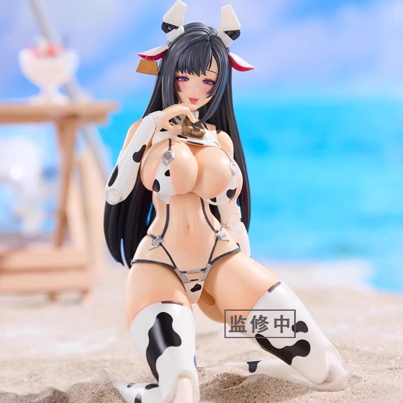 TYCTOYS Auf Lager Original Bro – Good Smile Company Figma Bewertung und Preis