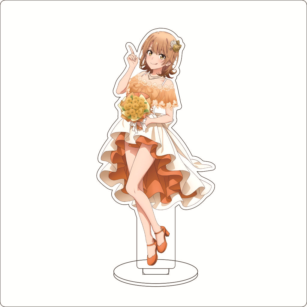 16CM Anime My Teen Romantic Co – Anime Merchandise Collection Bewertung und Preis