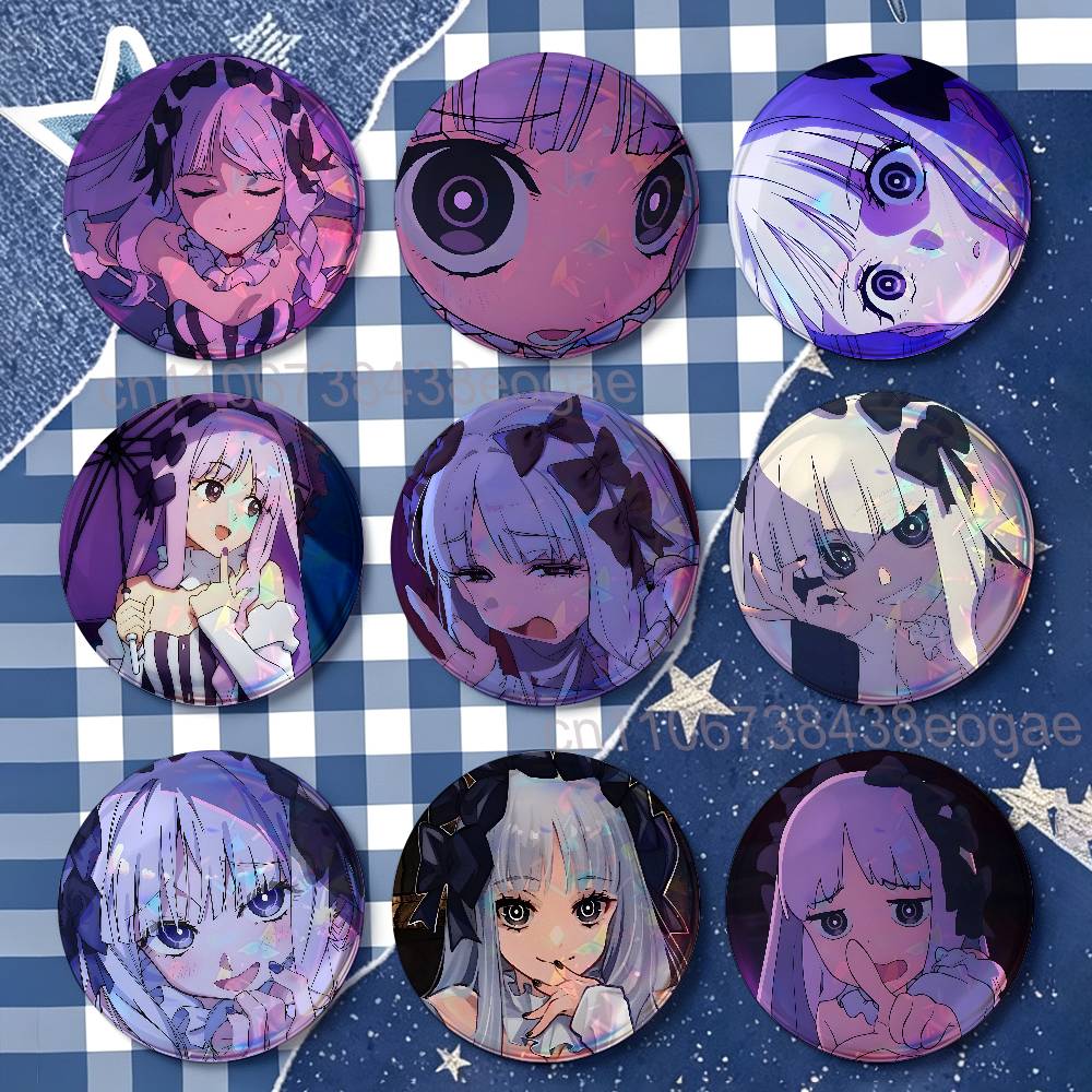 A-Anime F-Fate Francesca Prela – Fate Anime Merchandise Bewertung und Preis