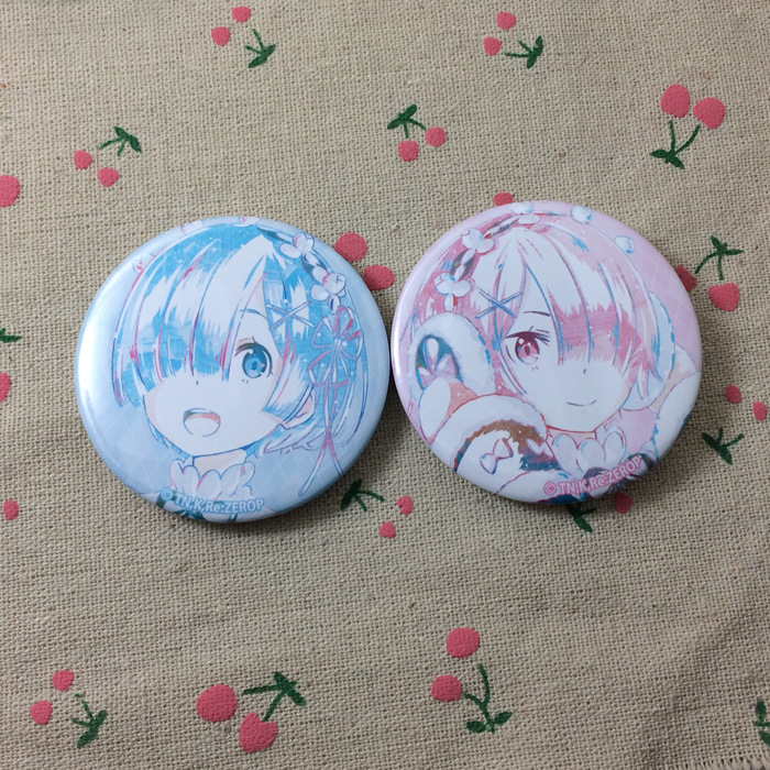 FGO Fate Grand Order Absolute  – Fate Anime Merchandise Bewertung und Preis