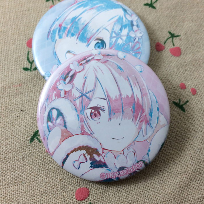 FGO Fate Grand Order Absolute  – Fate Anime Merchandise Bewertung und Preis